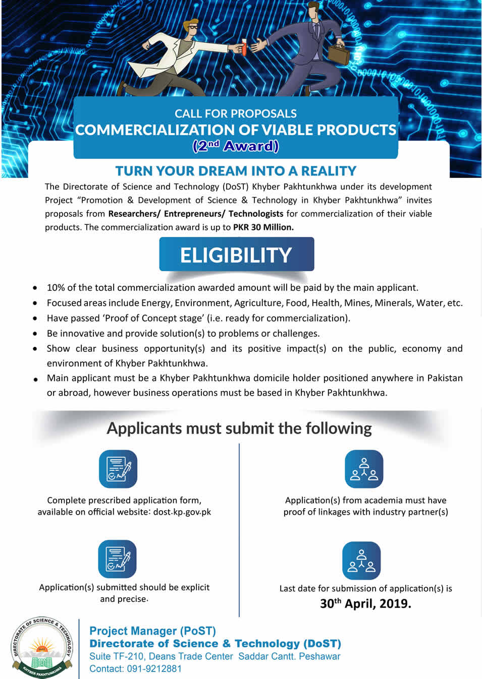 Awkum research proposal 07 picture