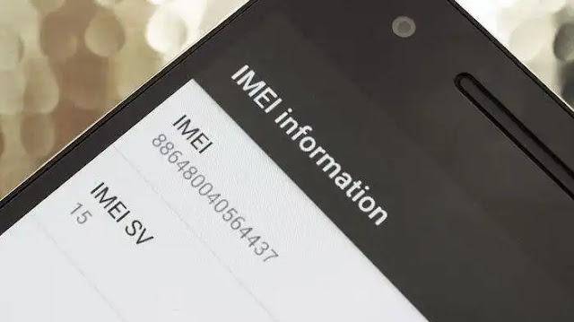 pengertian-imei-handphone-dan-cara-mengeceknya