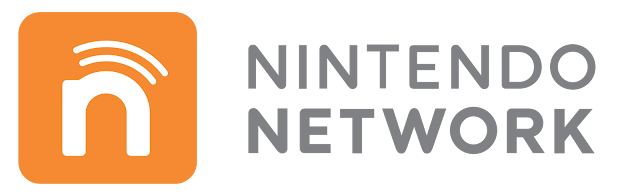 [Top 10] Nintendo Switch - 10 coisas que gostaríamos de ver no console Nn