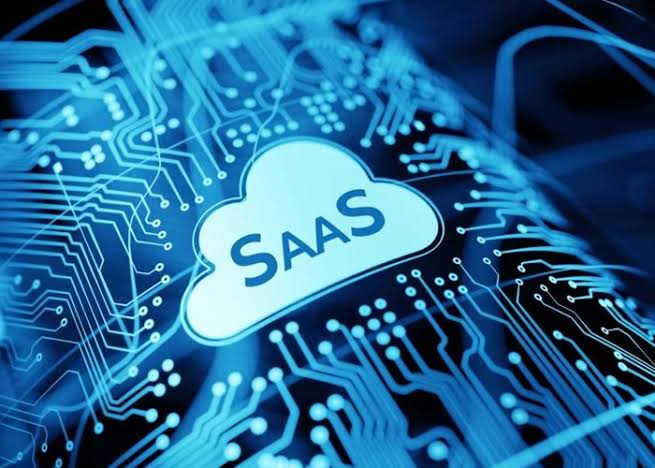 Software Startup Ideas in 2021 | SaaS Software Startup Ideas in 2021 | SaaS