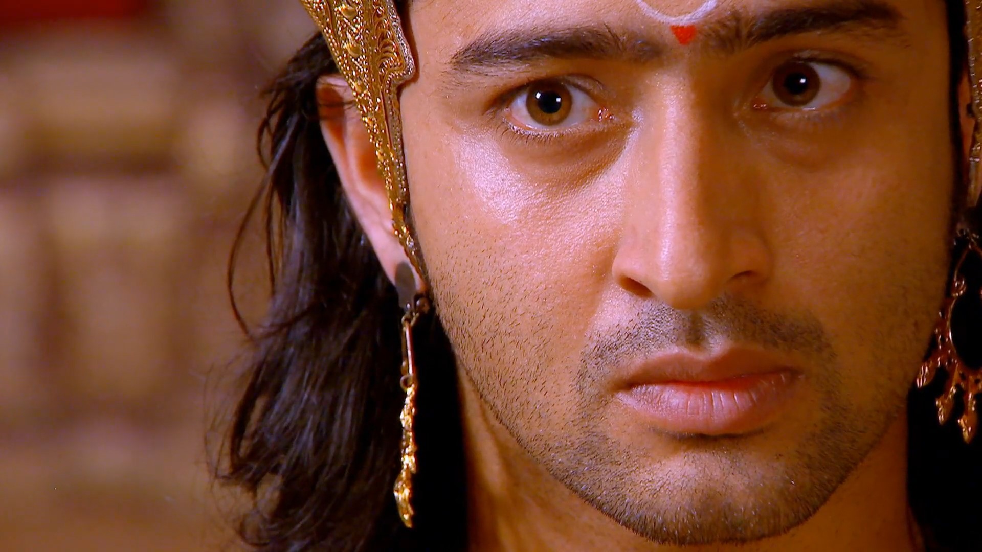 питер брук. камса махабхарата сериал. видура махабхарата. махабхарата телесериал 2013. махабхарата 1988 арджун.