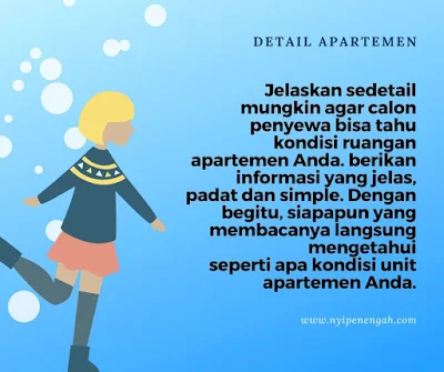 apartemen harga sistem apartemen isi apartemen apartemen surabaya apartemen bandung apartemen mewah apartemen jogja apartemen terdekat
