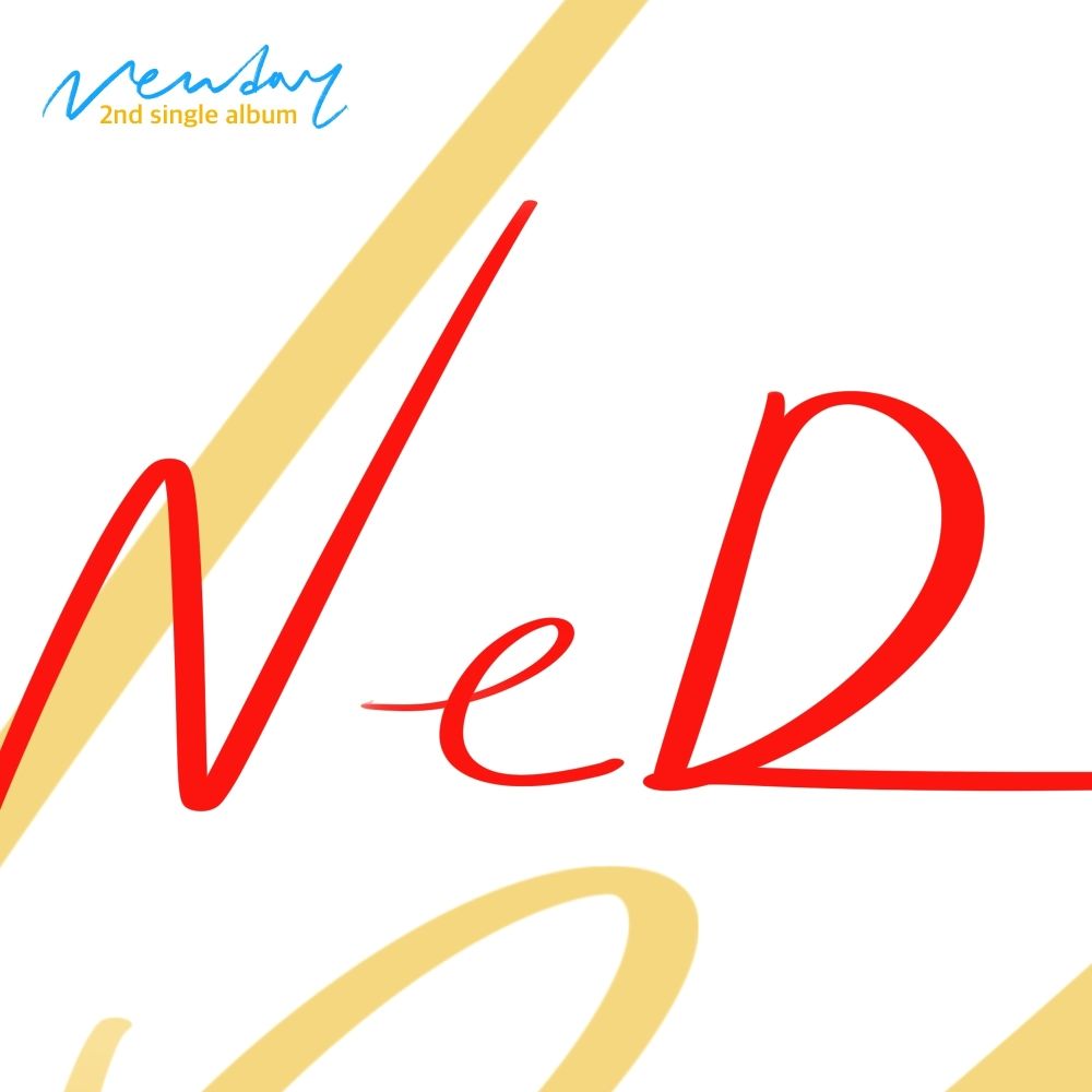 NeD – 전 여자친구 – Single