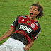 Arão é eleito melhor zagueiro da rodada e Flamengo emplaca três nomes na seleção