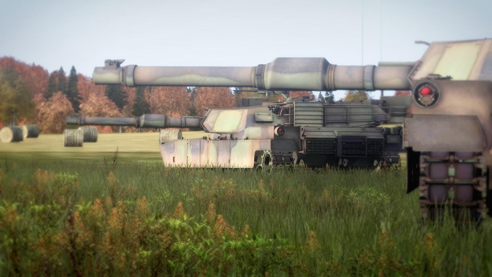 cavalry scout us army arma 3 rhs schout cavalry scout us army arma 3 rhs schout