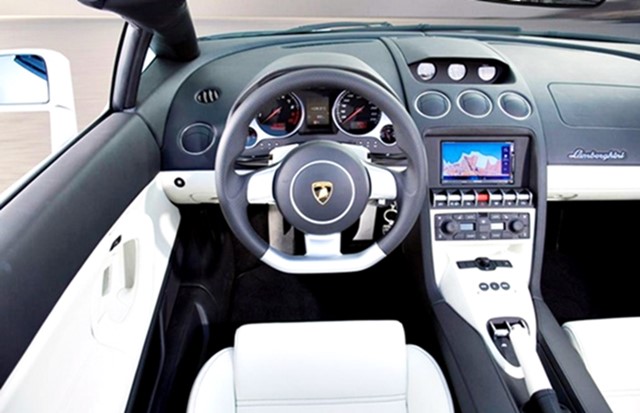 2016 Lamborghini Gallardo Price | Family Car Reviews