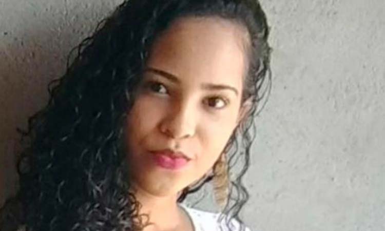 Polícia desvenda caso e prende acusado de matar estudante de Serra Preta