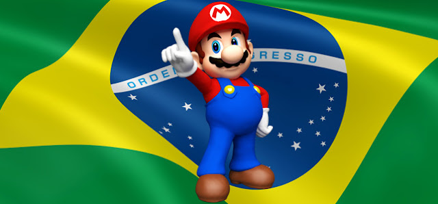 Nintendo esta procurando por profissional que fala português brasileiro 9df51a_nintendo-brasil_news