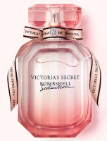 Bombshell Seduction Eau de Parfum by Victoria's Secret