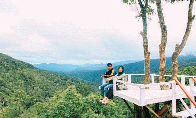 wisata dairi wisata dairi