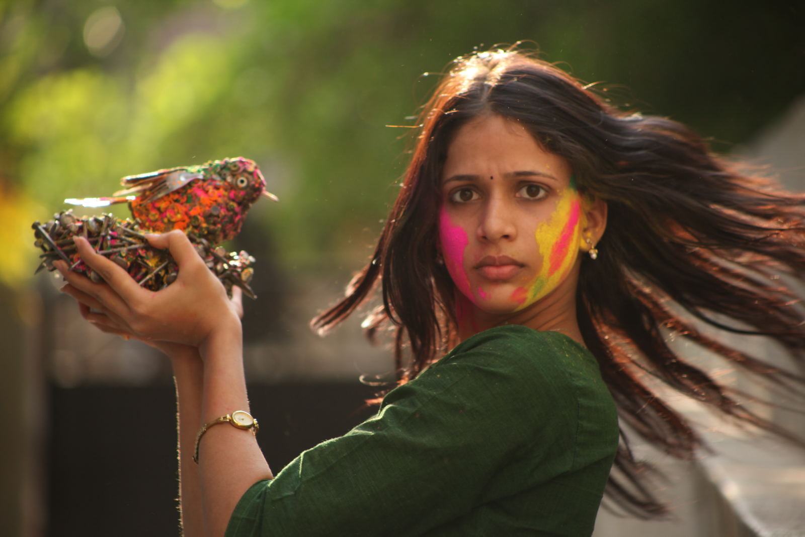 Andala Rakshasi Movie New Stills - Wallwoods