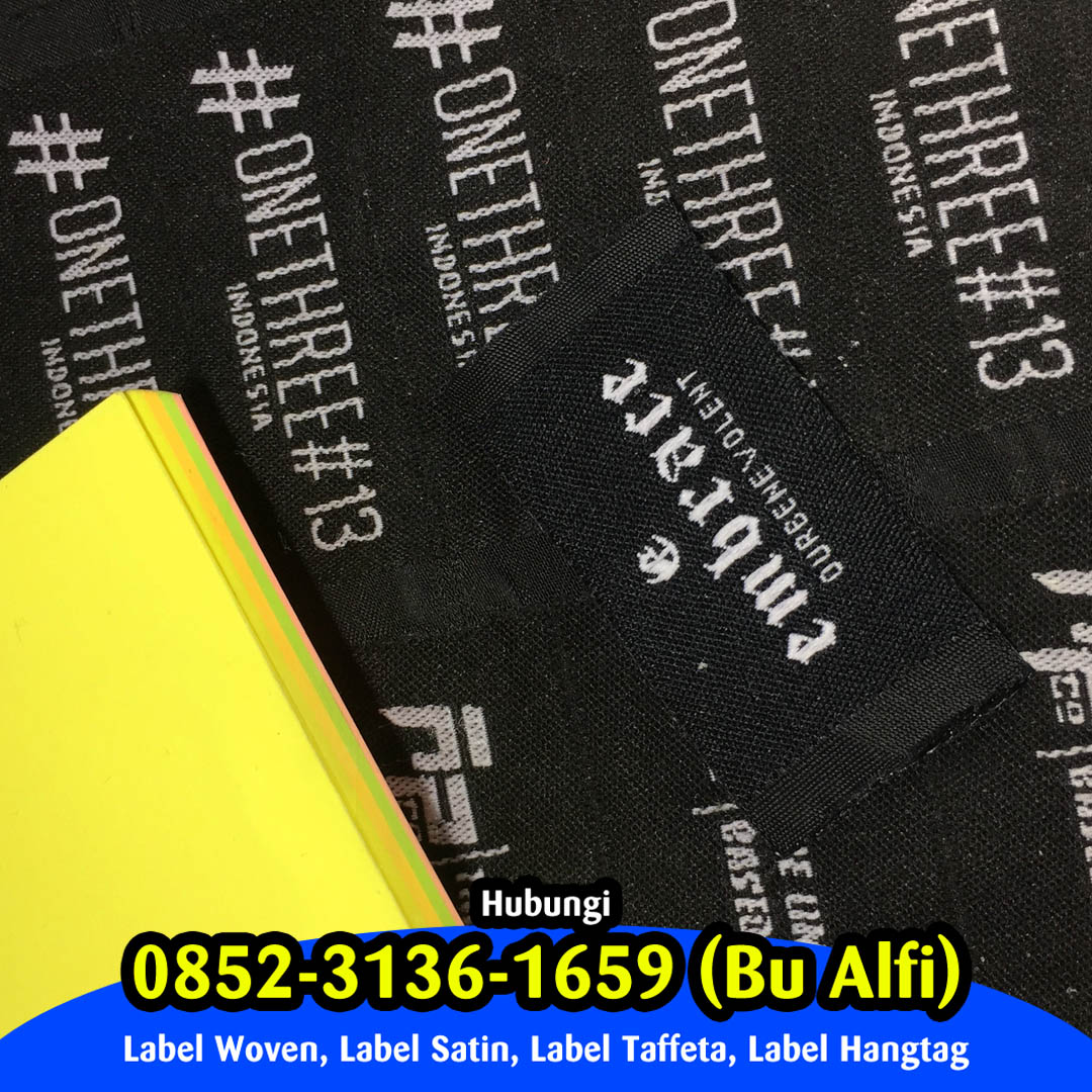  Tempat Cetak Pembuatan Label Baju di Salatiga, Tempat Cetak Printing Label Salatiga,  Tempat Cetak Label Woven Salatiga,  Tempat Percetakan Label di Salatiga,  Tempat Cetak Label Baju Salatiga,  Tempat Cetak Label Hijab Salatiga,  Tempat Cetak Label Kaos Salatiga,  Tempat Cetak Label Satin Salatiga,  Tempat Cetak Label Woven Salatiga,  Tempat Cetak Label Hangtag Salatiga
