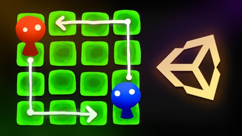 The Ultimate Guide to making a 2D strategy game in Unity The Ultimate Guide to making a 2D strategy game in Unity