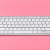 Cara Menampilkan Keyboard di Layar Laptop Windows 7, 8, dan 10