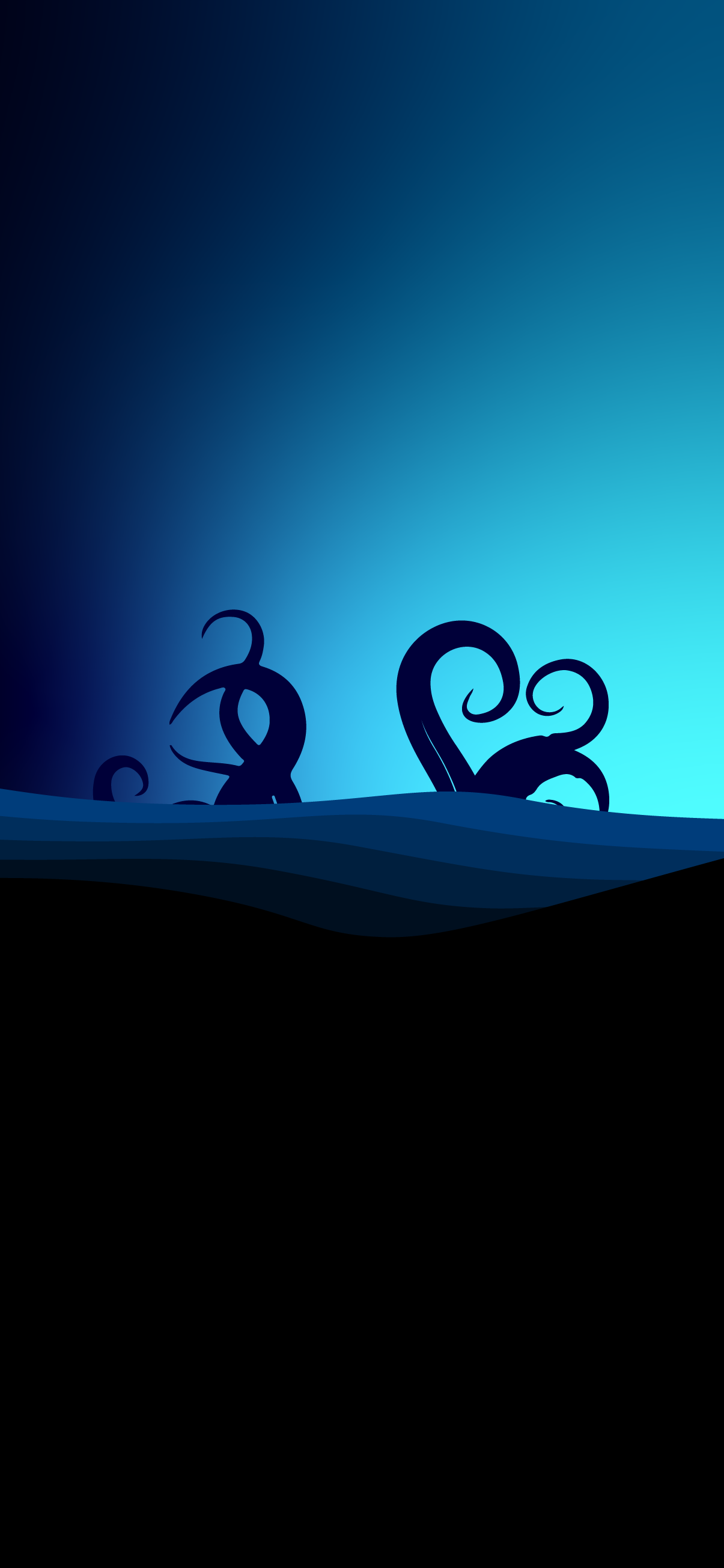 Update more than 75 kraken wallpaper super hot - in.cdgdbentre