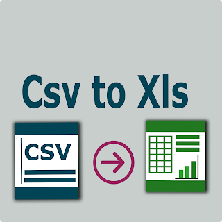 pipe delimited csv excel pipe delimited csv excel