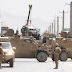 Ataque suicida contra las tropas de la OTAN en Kabul deja seis muertos