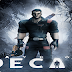 تحميل لعبة Days of Decay v1.05.107437 مهكرة للاندرويد اخر اصدار تحميل لعبة Days of Decay v1.05.107437 مهكرة للاندرويد اخر اصدار