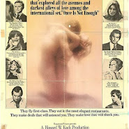 Jacqueline Susann's Once Is Not Enough 1975™ #[FRee~HD] 720p F.U.L.L Watch mOViE OnLine