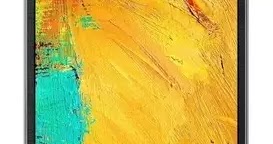 Full Firmware For Device Samsung Galaxy Note 3 Duos Sm N9002 Check out if the firmware is appropriate for your samsung n900 galaxy note 3.the table contains a lot of useful information about the software. device samsung galaxy note 3 duos sm n9002