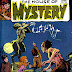 House of Mystery #186 - Neal Adams art & cover, Bernie Wrightson art