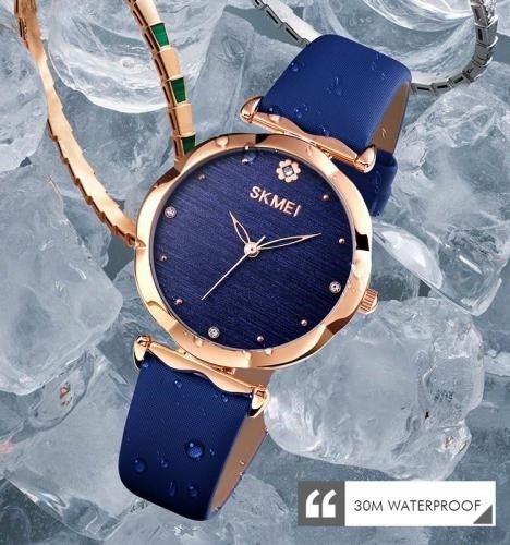 Đồng hồ sk070 Skmei 13 f0d28e31f 3e1d 4353 837e