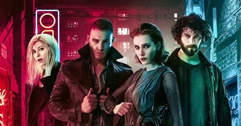 Yasamayanlar Episode 2 Full With English Subtitle