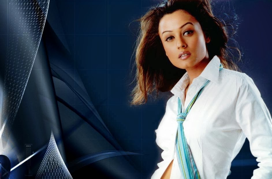 Namrata Shirodkar wallpapers,Namrata Shirodkar pictures,Namrata Shirodkar.....