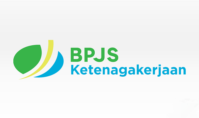 MP BPJS Banuspa Dukung Pengungkapan Dugaan Korupsi di Jamsostek