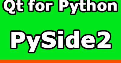 Yapay Zeka Labs: PySide2 Qt Designer ile Matplotlib Kullanımı