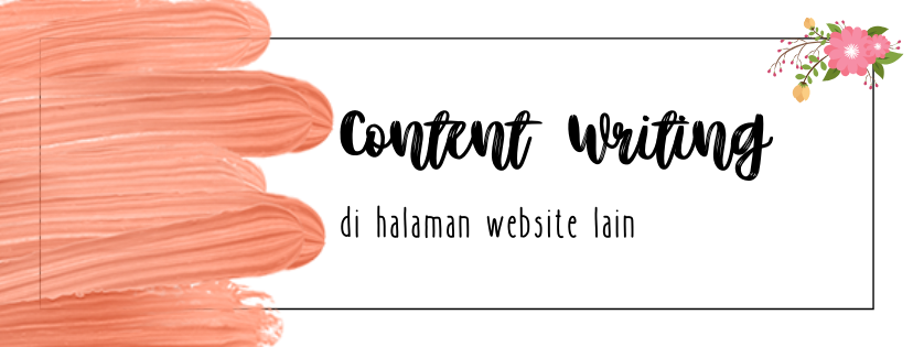 Portofolio Kerjasama 6 Portofolio Kerjasama 4