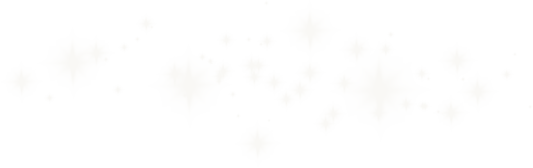 прозрачное скопировать. сетка изометрии в иллюстраторе. прозрачный квадрат. белый прозрачный квадрат. текстура точки для фотошопа.