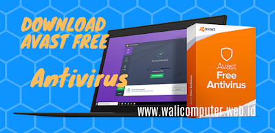 registrar avast free antivirus 2019