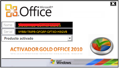 serial office 2013 serial office 2013