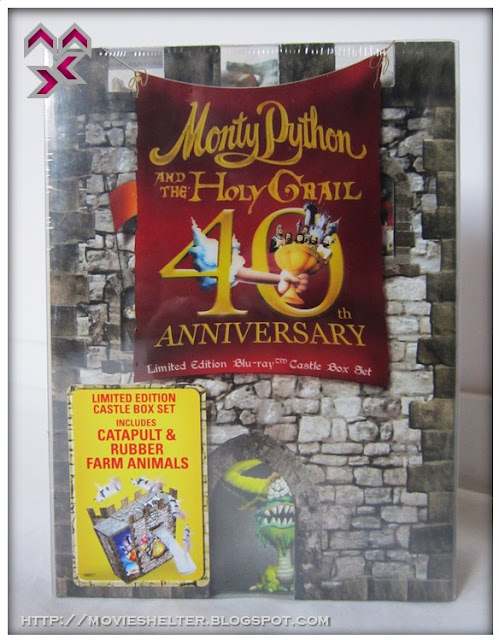 [Obrazek: Monty_Python_%2526_the_Holy_Grail_40th_A...Set_01.jpg]