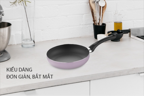 Chảo Chống Dính Đáy Từ Sunhouse SHG1120MV 7 b22c24e0 e817 46f5 b880 955fd27dca9e