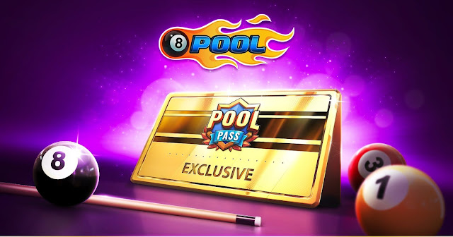 8 Ball Pool Download 8 Ball Pool Free