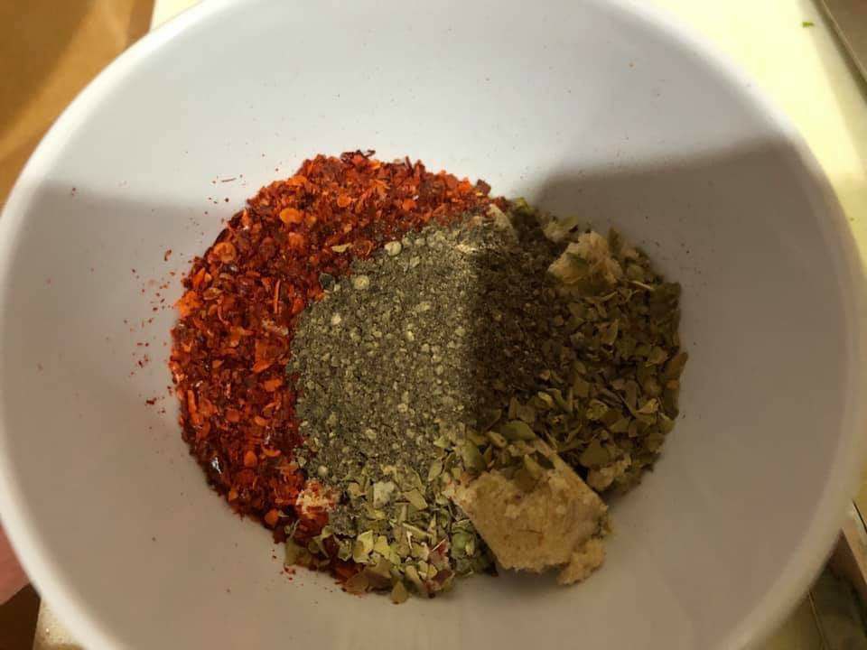 photo6217707177146166461.jpg (960×720)