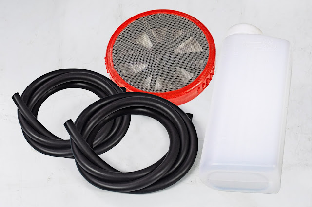 เครื่องพ่นยาแบบพกพา ขายส่ง