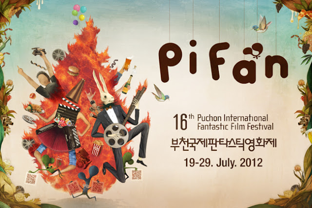 Modern Korean Cinema: Korean Cinema News (06/28-07/04, 2012)