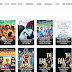 Worldfree4u Bollywood Movies Download Website
