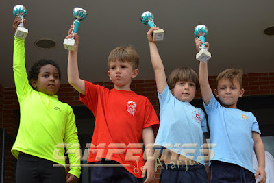 Atletismo Aranjuez Cross Carlos III Atletismo Aranjuez Cross Carlos III