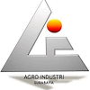 Jual Grating Steel Surabaya | 082129847777