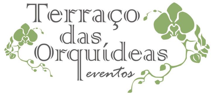 Blog do Terraço das Orquídeas Eventos