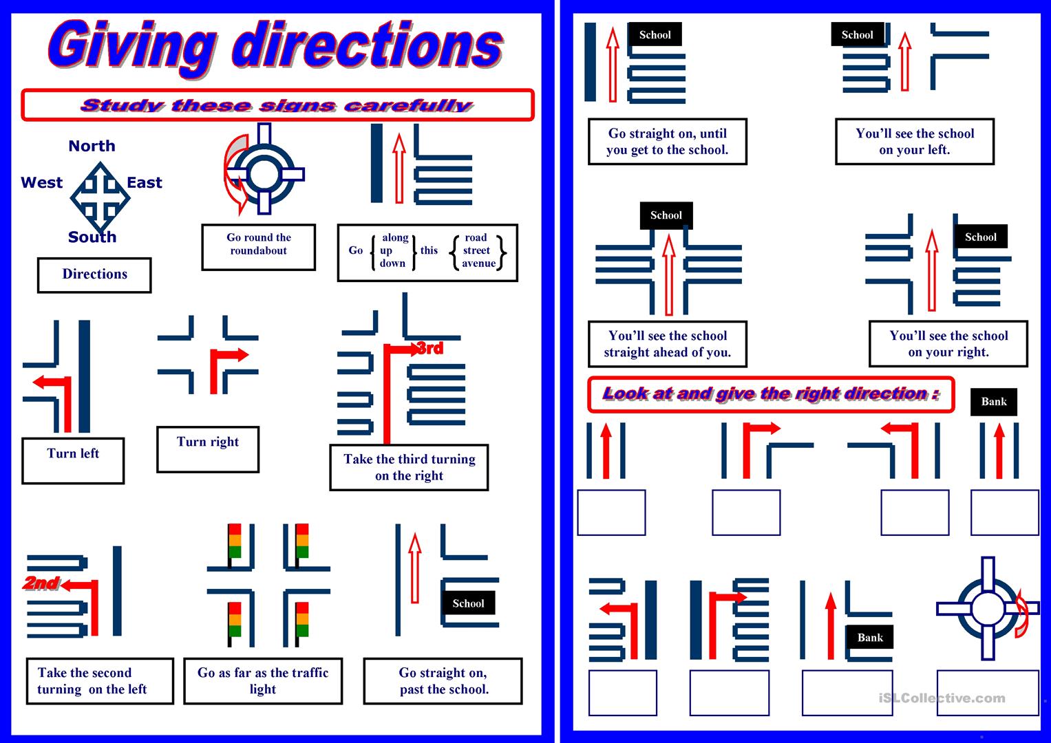 how-to-give-directions-membuat-denah-dan-deskripsi-dalam-bahasa