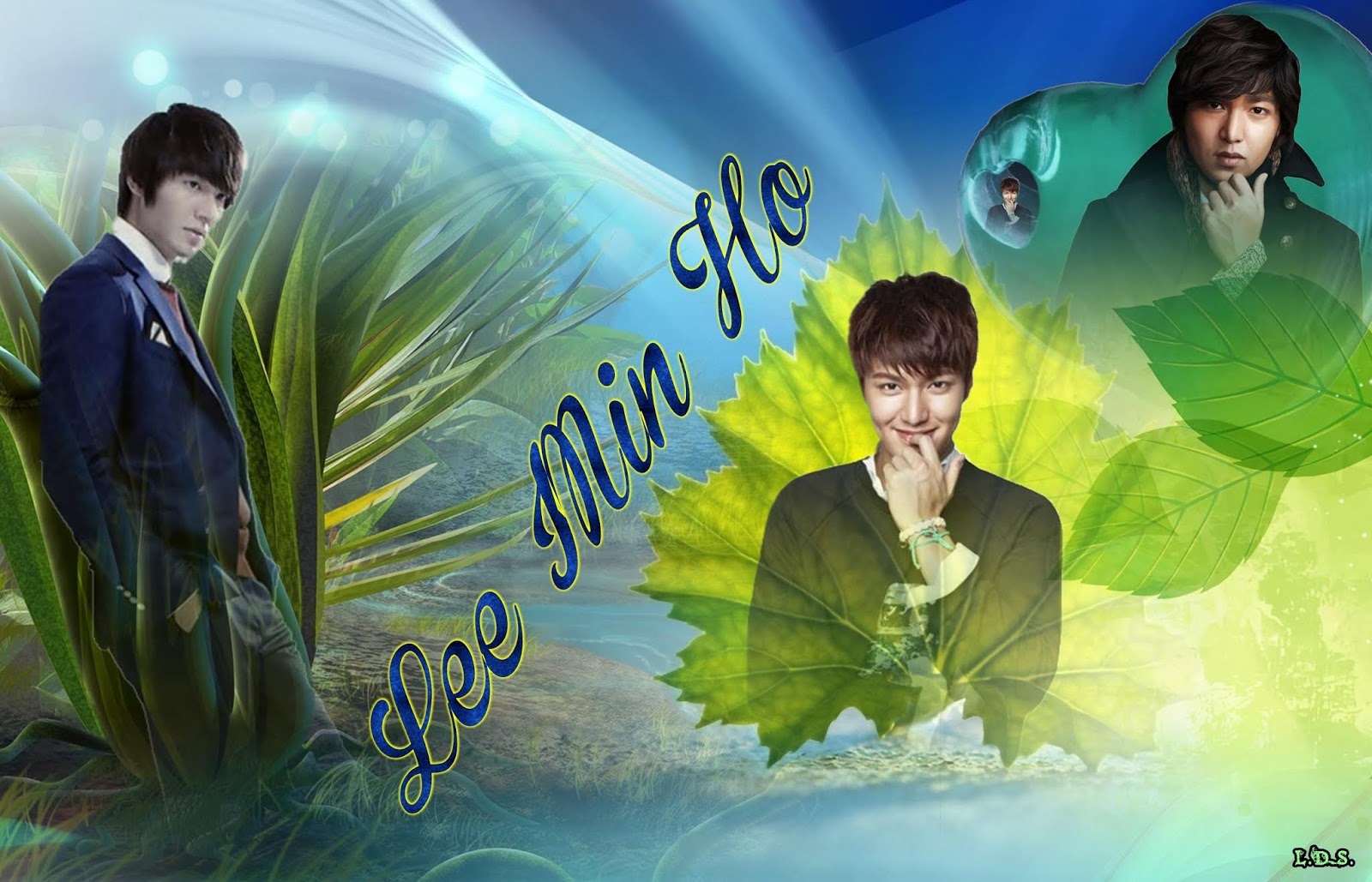 ли мин хо. ли мин хо жив. ли мин хо жив. ли мин хо фото. ли мин хо обои.