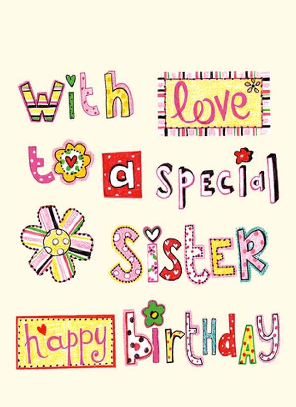 happy-birthday-sister