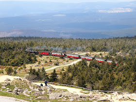 Billetes De Tren Economicos Horarios Alemania Europa Deutsche Bahn