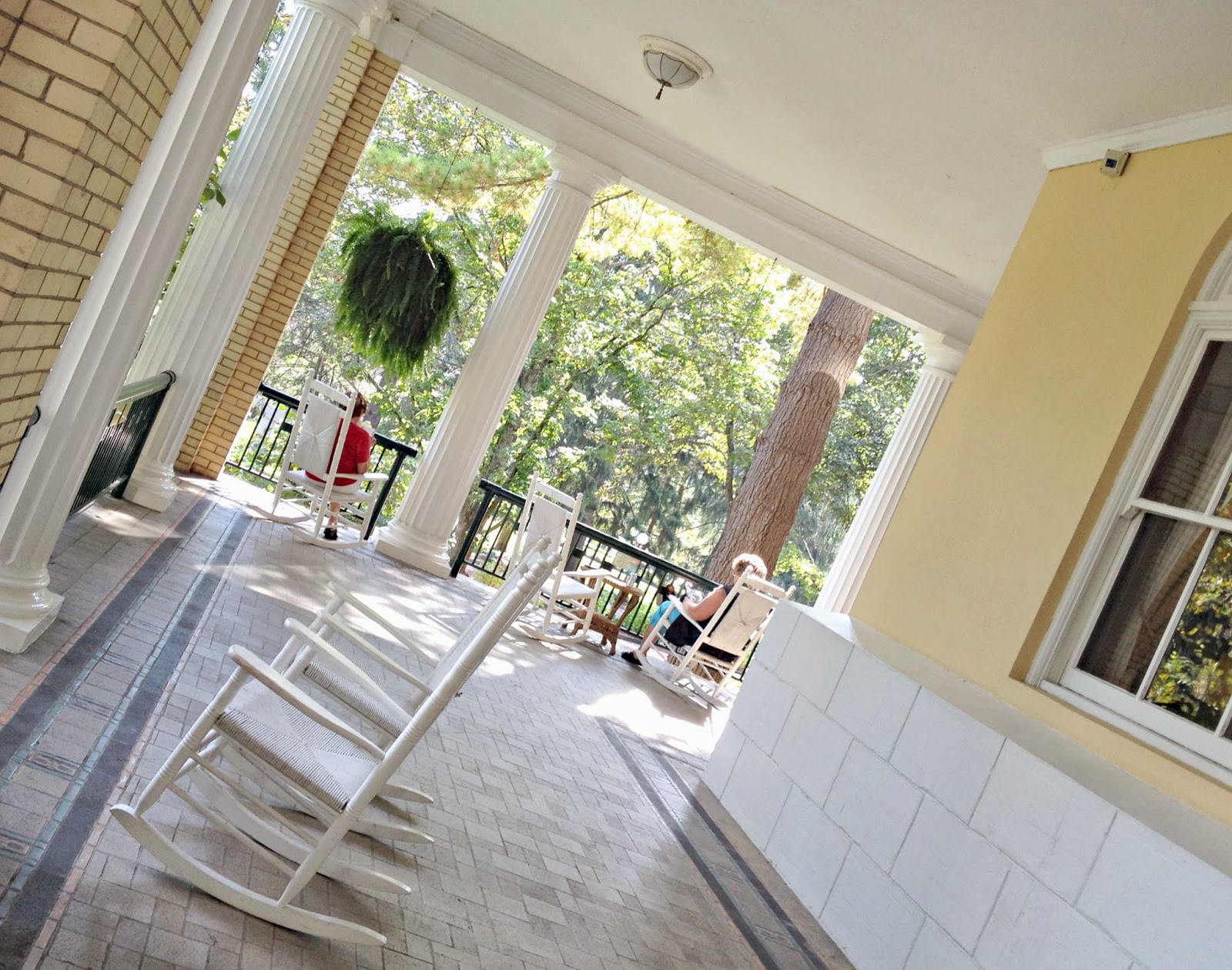 nipples-movies-west-baden-springs-french-lick-hotel-xxx