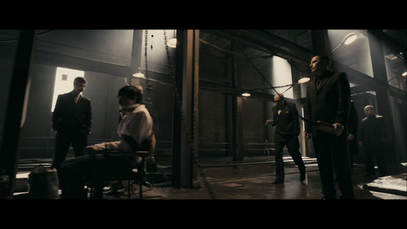 RockNRoller Film RockNRoller Film